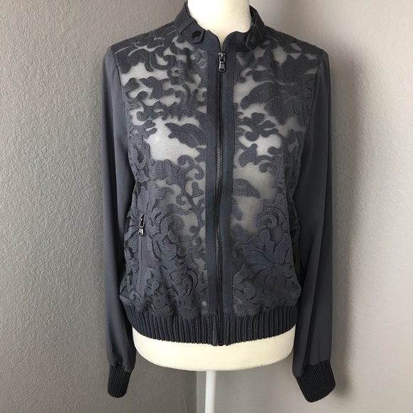 mint velvet puffer jacket